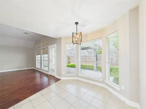 1105 Glencrest Drive La Porte TX 77571