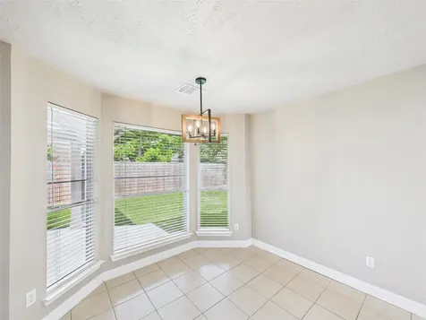 1105 Glencrest Drive La Porte TX 77571
