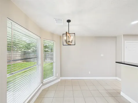 1105 Glencrest Drive La Porte TX 77571