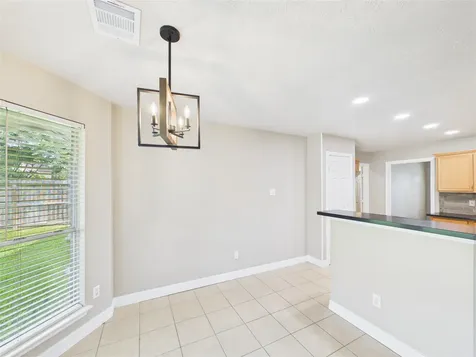 1105 Glencrest Drive La Porte TX 77571