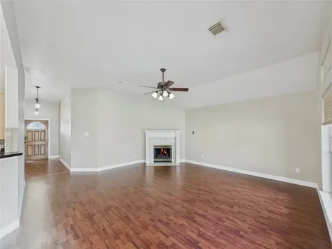 1105 Glencrest Drive La Porte TX 77571