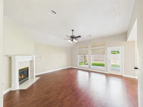 1105 Glencrest Drive La Porte TX 77571