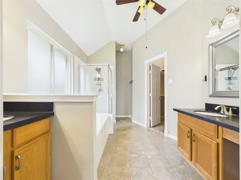 1105 Glencrest Drive La Porte TX 77571