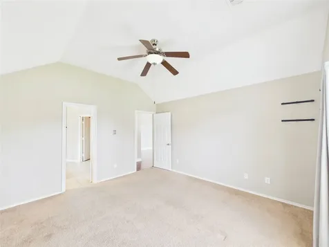1105 Glencrest Drive La Porte TX 77571