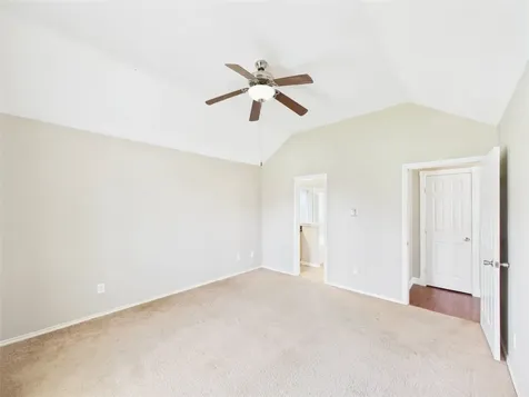 1105 Glencrest Drive La Porte TX 77571