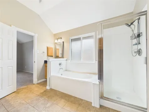 1105 Glencrest Drive La Porte TX 77571