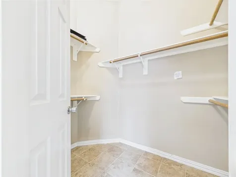 1105 Glencrest Drive La Porte TX 77571