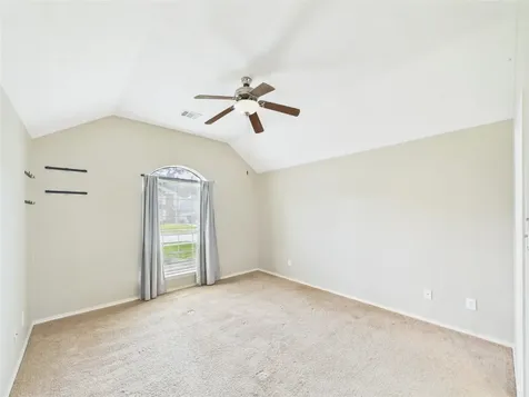 1105 Glencrest Drive La Porte TX 77571