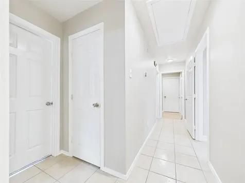1105 Glencrest Drive La Porte TX 77571