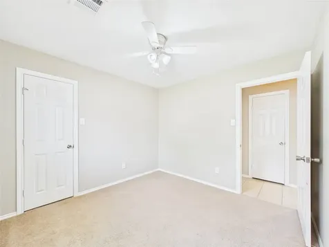 1105 Glencrest Drive La Porte TX 77571