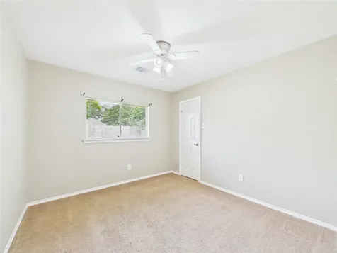 1105 Glencrest Drive La Porte TX 77571