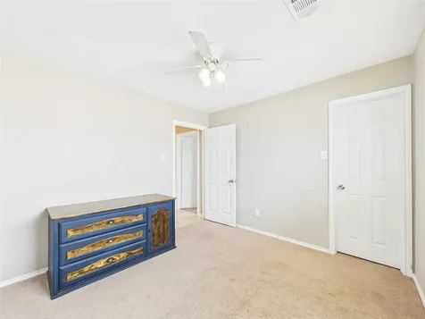 1105 Glencrest Drive La Porte TX 77571