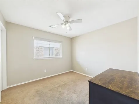 1105 Glencrest Drive La Porte TX 77571