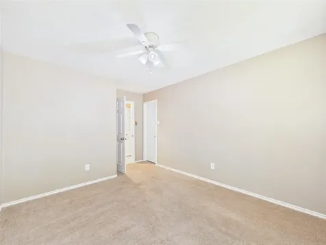 1105 Glencrest Drive La Porte TX 77571