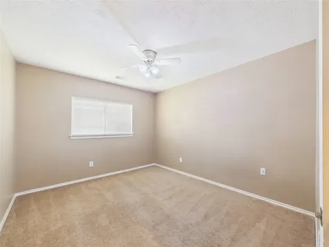 1105 Glencrest Drive La Porte TX 77571