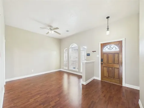 1105 Glencrest Drive La Porte TX 77571