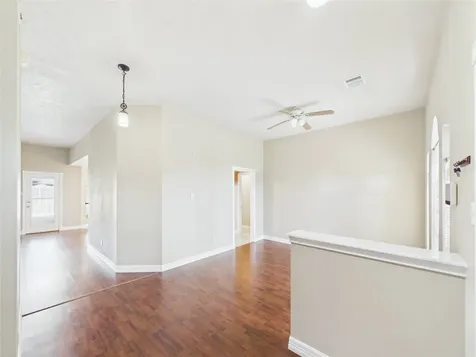 1105 Glencrest Drive La Porte TX 77571