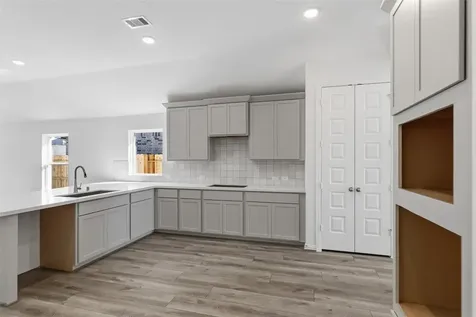 31006 Lake Lila Trail Waller TX 77484