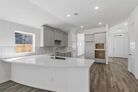 31006 Lake Lila Trail Waller TX 77484