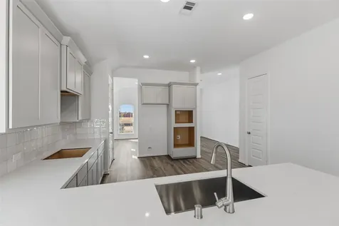 31006 Lake Lila Trail Waller TX 77484