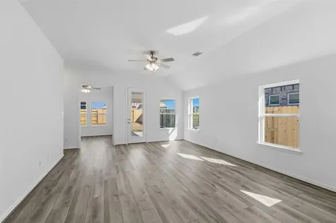 31006 Lake Lila Trail Waller TX 77484