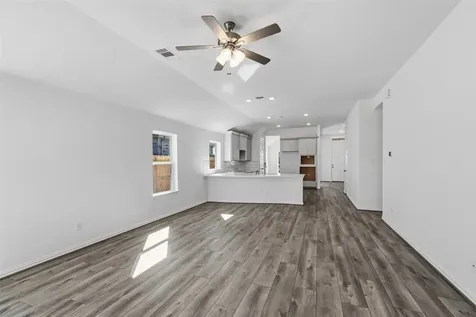31006 Lake Lila Trail Waller TX 77484