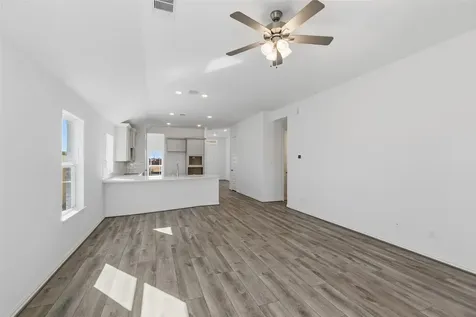 31006 Lake Lila Trail Waller TX 77484