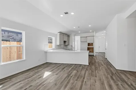 31006 Lake Lila Trail Waller TX 77484