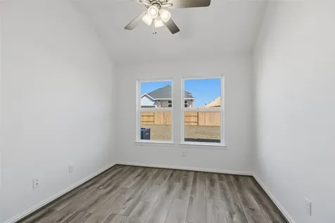 31006 Lake Lila Trail Waller TX 77484