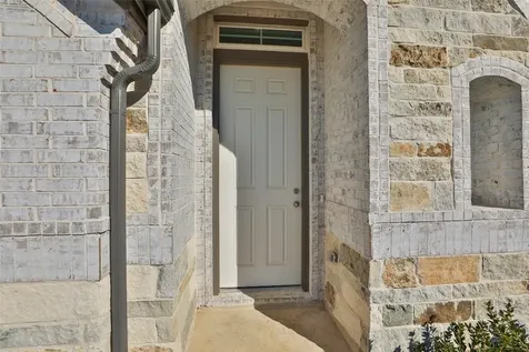 31006 Lake Lila Trail Waller TX 77484