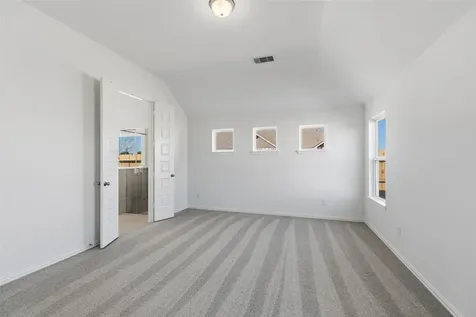 31006 Lake Lila Trail Waller TX 77484