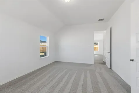 31006 Lake Lila Trail Waller TX 77484