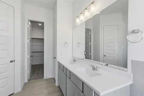 31006 Lake Lila Trail Waller TX 77484