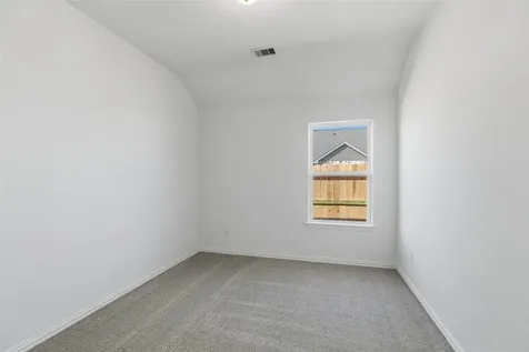 31006 Lake Lila Trail Waller TX 77484