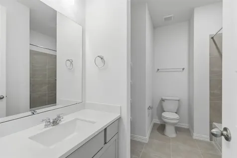 31006 Lake Lila Trail Waller TX 77484
