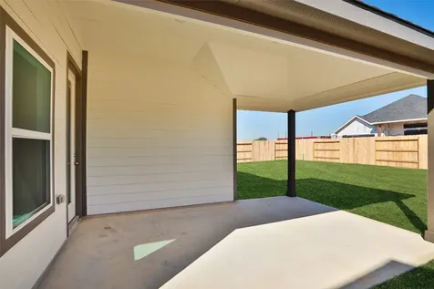 31006 Lake Lila Trail Waller TX 77484