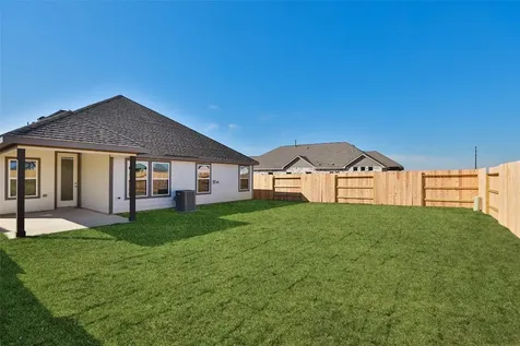 31006 Lake Lila Trail Waller TX 77484