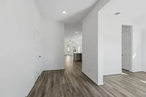 31006 Lake Lila Trail Waller TX 77484