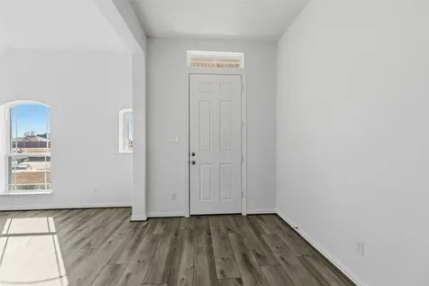 31006 Lake Lila Trail Waller TX 77484