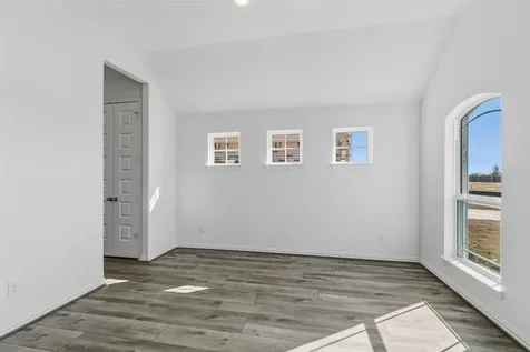 31006 Lake Lila Trail Waller TX 77484