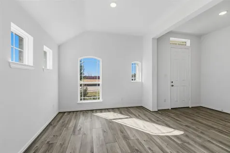31006 Lake Lila Trail Waller TX 77484