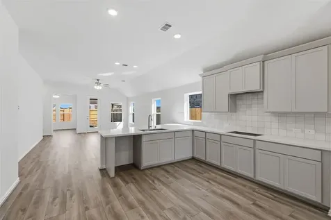 31006 Lake Lila Trail Waller TX 77484
