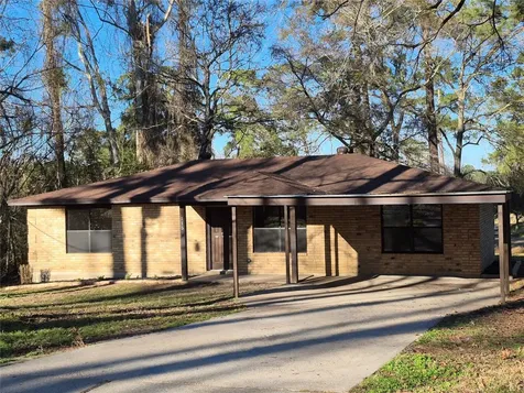 115 Milliken Drive Livingston TX 77351