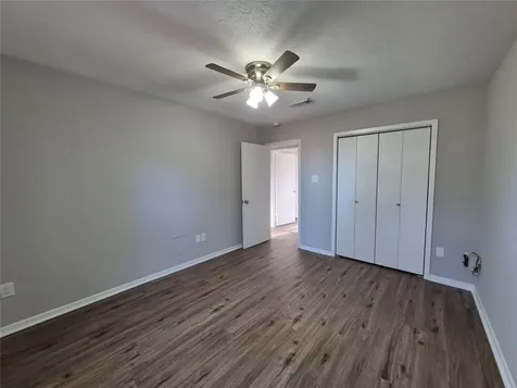 115 Milliken Drive Livingston TX 77351