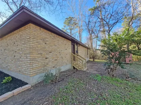 115 Milliken Drive Livingston TX 77351