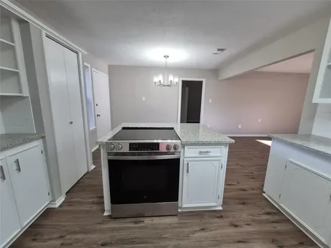 115 Milliken Drive Livingston TX 77351