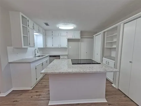 115 Milliken Drive Livingston TX 77351