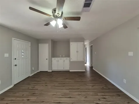 115 Milliken Drive Livingston TX 77351