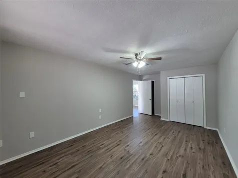 115 Milliken Drive Livingston TX 77351