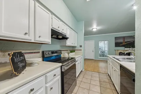 7326 Regency Square Court 7326 Houston TX 77036